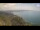 Webcam in Trieste, 16.2 km