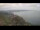 Webcam in Trieste, 1.9 mi away