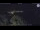 Webcam in Trieste, 2.1 mi away