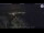 Webcam in Trieste, 1.9 mi away