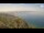 Webcam in Trieste, 6.3 km