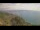 Webcam in Trieste, 2.1 mi away