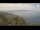 Webcam in Trieste, 1.9 mi away