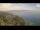 Webcam in Trieste, 3.9 mi away