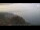 Webcam in Trieste, 1.9 mi away