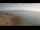 Webcam in Trieste, 1.9 mi away