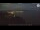 Webcam in Trieste, 32.4 km