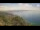 Webcam in Trieste, 1.9 mi away