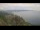 Webcam in Trieste, 1.9 mi away