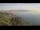 Webcam in Trieste, 5 km