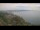 Webcam in Trieste, 10 km