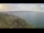 Webcam in Triest, 5 km entfernt