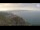 Webcam in Trieste, 16.2 km