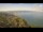 Webcam in Trieste, 2.1 mi away