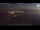 Webcam in Trieste, 2.1 mi away