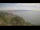 Webcam in Trieste, 5 km