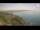 Webcam in Triest, 8.3 km entfernt