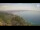 Webcam in Triest, 5 km entfernt