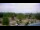 Webcam in Spotsylvania, Virginia, 26.5 mi away