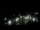 Webcam in Spotsylvania, Virginia, 206.4 km