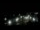 Webcam in Spotsylvania, Virginia, 123.1 km entfernt