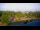 Webcam in Spotsylvania, Virginia, 18.1 mi away