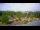 Webcam in Spotsylvania, Virginia, 28.5 mi away