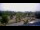 Webcam in Spotsylvania, Virginia, 43.1 mi away