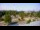 Webcam in Spotsylvania, Virginia, 122.9 km