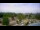 Webcam in Spotsylvania, Virginia, 35.6 mi away