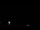 Webcam in Spotsylvania, Virginia, 43.1 mi away