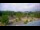 Webcam in Spotsylvania, Virginia, 51.5 km entfernt