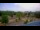 Webcam in Spotsylvania, Virginie, 146.1 km