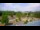 Webcam in Spotsylvania, Virginie, 51.5 km