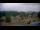 Webcam in Spotsylvania, Virginia, 40.3 mi away