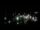 Webcam in Spotsylvania, Virginia, 69.5 km