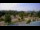 Webcam in Spotsylvania, Virginia, 35.6 mi away