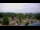Webcam in Spotsylvania, Virginia, 18.2 mi away
