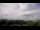 Webcam in Spotsylvania, Virginia, 47.5 mi away