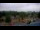 Webcam in Spotsylvania, Virginia, 26.8 mi away