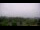 Webcam in Spotsylvania, Virginia, 49.7 mi away