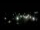 Webcam in Spotsylvania, Virginia, 66.6 mi away