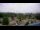 Webcam in Spotsylvania, Virginie, 47.2 km