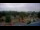 Webcam in Spotsylvania, Virginia, 113.6 km entfernt