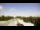 Webcam in Spotsylvania, Virginia, 43.9 mi away