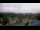 Webcam in Spotsylvania, Virginia, 47.2 km