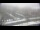 Webcam in Spotsylvania, Virginia, 30.9 mi away