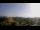 Webcam in Spotsylvania, Virginia, 66.6 mi away