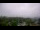 Webcam in Spotsylvania, Virginia, 43.1 mi away