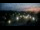 Webcam in Spotsylvania, Virginia, 67.6 km